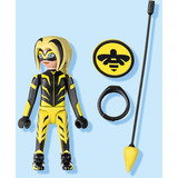 PLAYMOBIL 71867, Juegos de construcción 