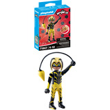 PLAYMOBIL 71867, Juegos de construcción 