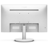 Philips 271V8AW, Monitor LED blanco