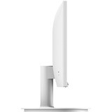 Philips 271V8AW, Monitor LED blanco