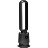 ProfiCook PC-TVL 3152, Ventilador antracita