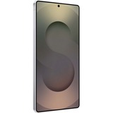 SAMSUNG Galaxy S25 Ultra 17,5 cm (6.9") SIM doble Android 15 5G USB Tipo C 12 GB 256 GB 5000 mAh Plata, Blanco, Móvil plateado, 17,5 cm (6.9"), 12 GB, 256 GB, 200 MP, Android 15, Plata, Blanco