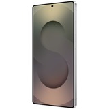 SAMSUNG Galaxy S25 Ultra 17,5 cm (6.9") SIM doble Android 15 5G USB Tipo C 12 GB 512 GB 5000 mAh Negro, Plata, Blanco, Móvil plateado, 17,5 cm (6.9"), 12 GB, 512 GB, 200 MP, Android 15, Negro, Plata, Blanco