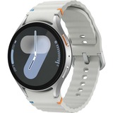 SAMSUNG SM-L315FZSAEUE, SmartWatch plateado