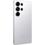 SAMSUNG SM-S938BZSDEUE, Móvil plateado
