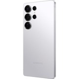 SAMSUNG SM-S938BZSDEUE, Móvil plateado