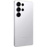 SAMSUNG SM-S938BZSGEUB, Móvil plateado