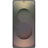 Samsung Galaxy S25 Ultra 17,5 cm (6.9") SIM doble Android 15 5G USB Tipo C 12 GB 256 GB 5000 mAh Plata, Blanco, Móvil plateado, 17,5 cm (6.9"), 12 GB, 256 GB, 200 MP, Android 15, Plata, Blanco