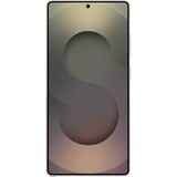 Samsung Galaxy S25 Ultra 17,5 cm (6.9") SIM doble Android 15 5G USB Tipo C 12 GB 512 GB 5000 mAh Negro, Plata, Blanco, Móvil plateado, 17,5 cm (6.9"), 12 GB, 512 GB, 200 MP, Android 15, Negro, Plata, Blanco