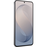 Samsung Galaxy S26 FE 256GB, Móvil gris