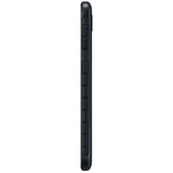 Samsung Galaxy XCover 5 Negro 64GB Reacondicionado, Móvil negro