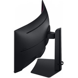 Samsung S40H850TAU, Monitor LED negro