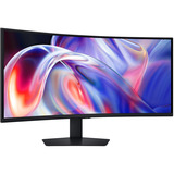 Samsung S40H850TAU, Monitor LED negro