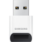 Samsung T9 microSDXC 512 GB, Tarjeta de memoria negro