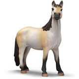 Schleich 42724, Muñecos 