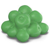 Schleich FARM WORLD 42724 set de juguetes, Muñecos Animal, 3 año(s), Multicolor