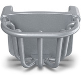 Schleich FARM WORLD 42724 set de juguetes, Muñecos Animal, 3 año(s), Multicolor