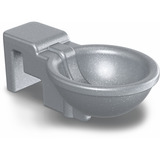 Schleich FARM WORLD 42724 set de juguetes, Muñecos Animal, 3 año(s), Multicolor