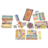 Schmidt Spiele Topp die Torte!, Juego de mesa 