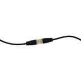 Shelly LightSolutions Hilux DS8 Foco empotrable, Luz de LED blanco