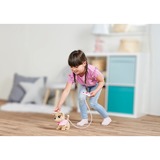 Simba ChiChi LOVE Loomy - Chihuahua ChiChi, Peluches beige/Rosa