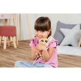 Simba ChiChi LOVE Loomy - Chihuahua ChiChi, Peluches beige/Rosa