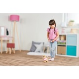 Simba ChiChi LOVE Loomy - Chihuahua ChiChi, Peluches beige/Rosa