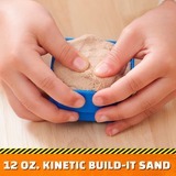 Spin Master RUBBLE & CREW - Pack Grúa, Vehículo Excavadora, Figura Rubble, Arena Mágica Kinetic Sand y Accesorios - Patrulla Canina Juguetes - Juegos Infantiles - 6067494 - Juguetes Niños 3 años +, Vehículo de juguete RUBBLE & CREW - Pack Grúa, Vehículo Excavadora, Figura Rubble, Arena Mágica Kinetic Sand y Accesorios - Patrulla Canina Juguetes - Juegos Infantiles - 6067494 - Juguetes Niños 3 años +, Construcción, 3 año(s), AAA, Multicolor