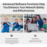 TP-Link TL-MR100 router inalámbrico Ethernet rápido Banda única (2,4 GHz) 4G Negro, Router WIRELESS LTE negro, Wi-Fi 4 (802.11n), Banda única (2,4 GHz), Ethernet, 3G, Negro, Router de sobremesa