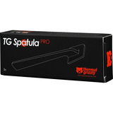 Thermal Grizzly TG-AS-P-3, espátula negro