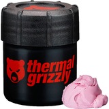 Thermal Grizzly TG-P-B-030-R, Almohadillas térmicas rosa
