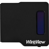 Thermal Grizzly WireView GPU 2x8Pin PCIe, Normal, Instrumento de medición negro