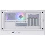 Thermaltake CTE C750 ARGB Snow, Caja de torre grande blanco