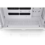 Thermaltake CTE C750 ARGB Snow, Caja de torre grande blanco