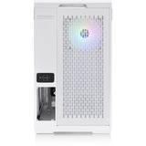 Thermaltake CTE C750 ARGB Snow, Caja de torre grande blanco