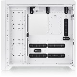 Thermaltake CTE C750 ARGB Snow, Caja de torre grande blanco
