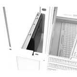 Thermaltake View 380 WS ARGB, Cajas de torre blanco/Madera