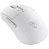 Turtle Beach TBM-2101-15, Ratones para gaming blanco
