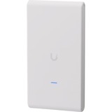 Ubiquiti U6-Mesh-Pro, Punto de acceso 