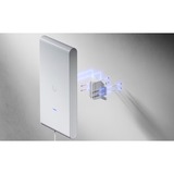 Ubiquiti U6-Mesh-Pro, Punto de acceso 