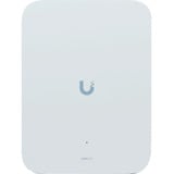 Ubiquiti UniFi 5G Max Outdoor, Módem blanco