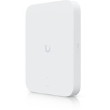 Ubiquiti UniFi 5G Max Outdoor, Módem blanco