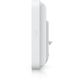 Ubiquiti UniFi 5G Max Outdoor, Módem blanco
