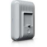 Ubiquiti UniFi 5G Max Outdoor, Módem blanco
