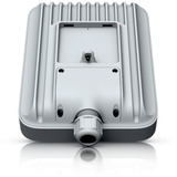 Ubiquiti UniFi 5G Max Outdoor, Módem blanco