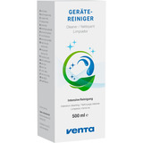 Venta 6005001, Productos de limpieza 