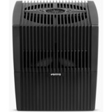Venta 7026400, Humidificador negro