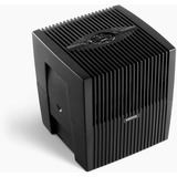 Venta  LW25 Comfort Plus, Humidificador negro