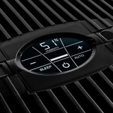 Venta  LW25 Comfort Plus, Humidificador negro