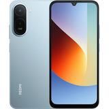 Xiaomi Redmi A7 Pro 128GB, Móvil celeste